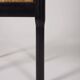 Set de 4 chaises Vico Magistretti