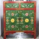Chinese furniture