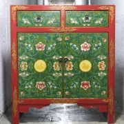 Chinese furniture