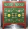 Chinese furniture