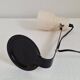 Vintage Desk Lamp 1970s