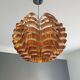 Hanging Orion de Sauze