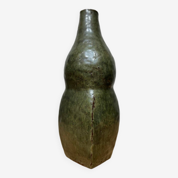 Vase Céramique Année 50