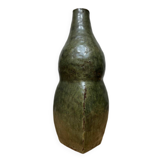 Vase Céramique Année 50