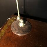 Jielde desk lamp