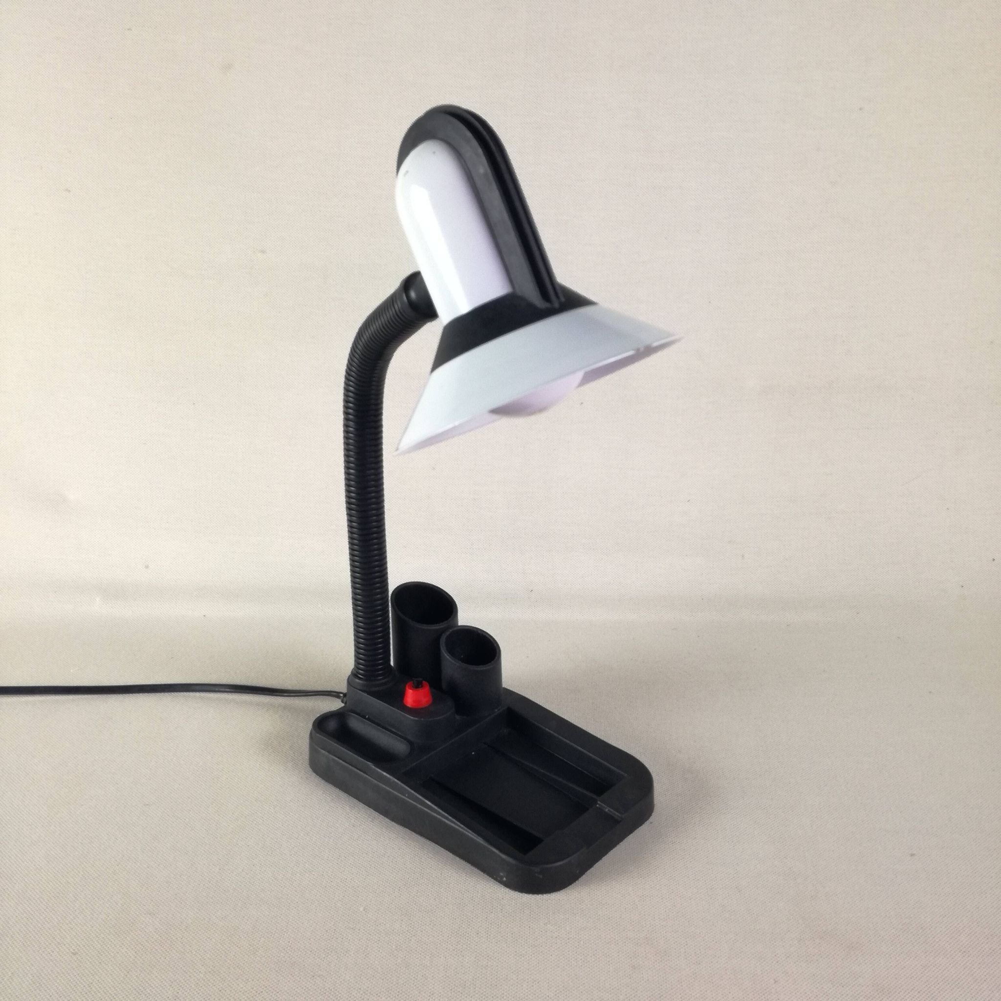 Fase 1990 desk lamp