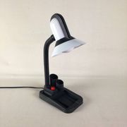 Fase 1990 desk lamp