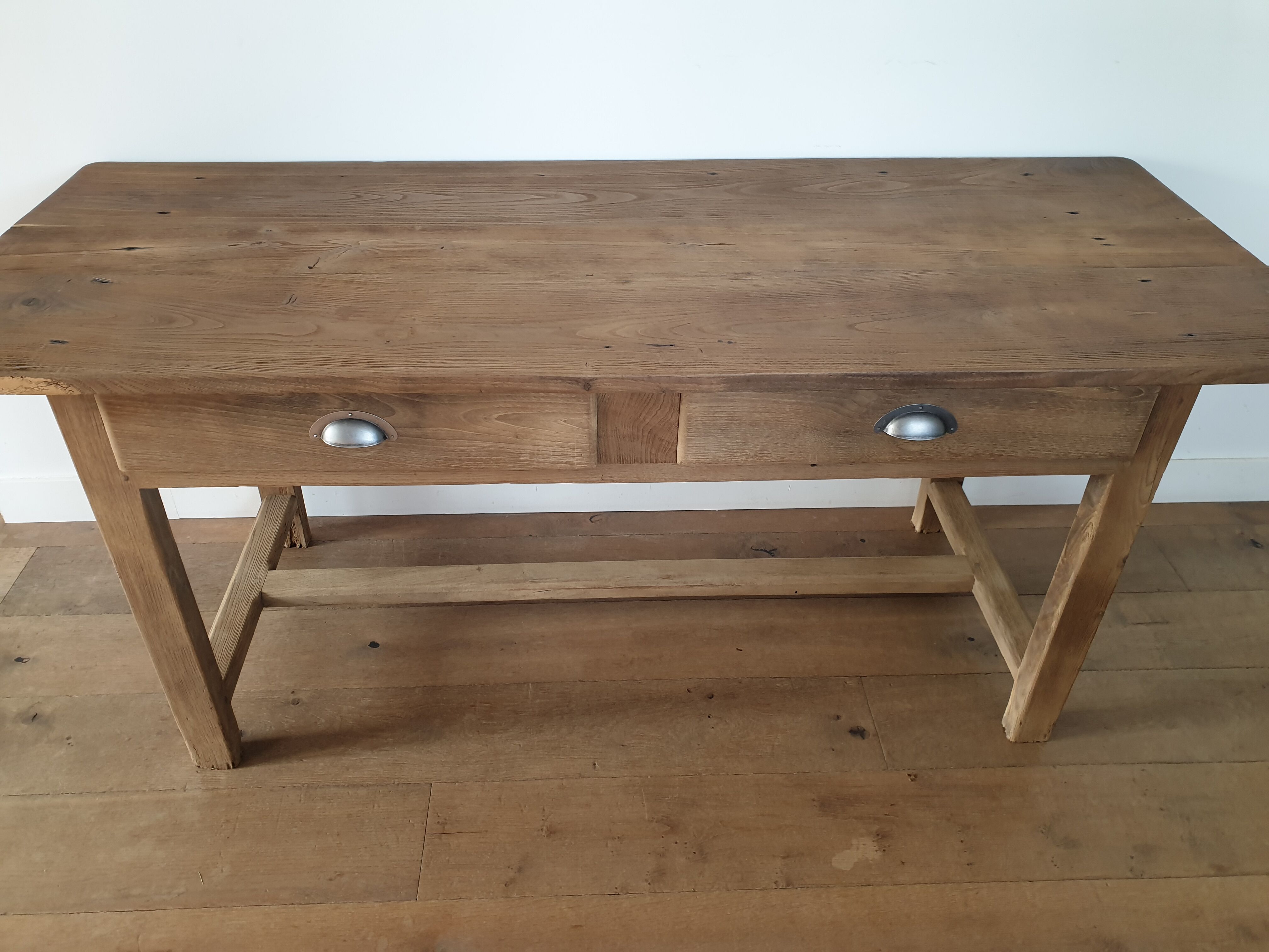 Table desserte