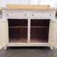 Buffet vintage