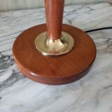 Lamp " mazda " type unilux