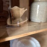 Grande vitrine