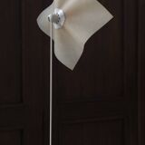 Lampadaire de Mario Bellini pour Artemide, Italie, années 1960