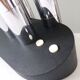 Lamp "PRESIDENTE" mod. T443 - design Mario Faggian for Luci 1969