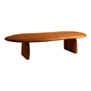Table basse Dolmen
