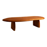 Dolmen coffee table