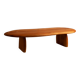 Dolmen coffee table