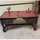Antique impressive desk