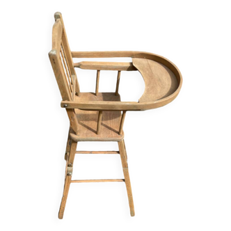 Doll chair