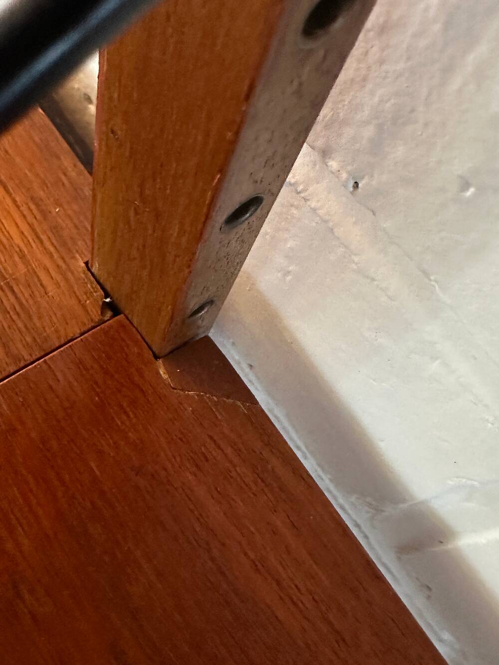 Wall unit, Poul Cadovius, Royal System, Denmark