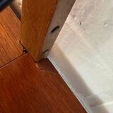 Wall unit, Poul Cadovius, Royal System, Denmark