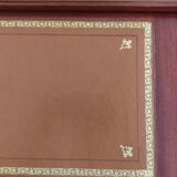 Bureau style Louis XVI