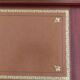 Bureau style Louis XVI