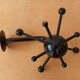 Desk hook 80/90's
