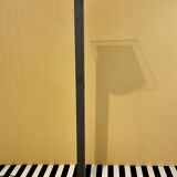 Halogen floor lamp ID-S by Ettore Sottsass for Zumtobel, 1980's