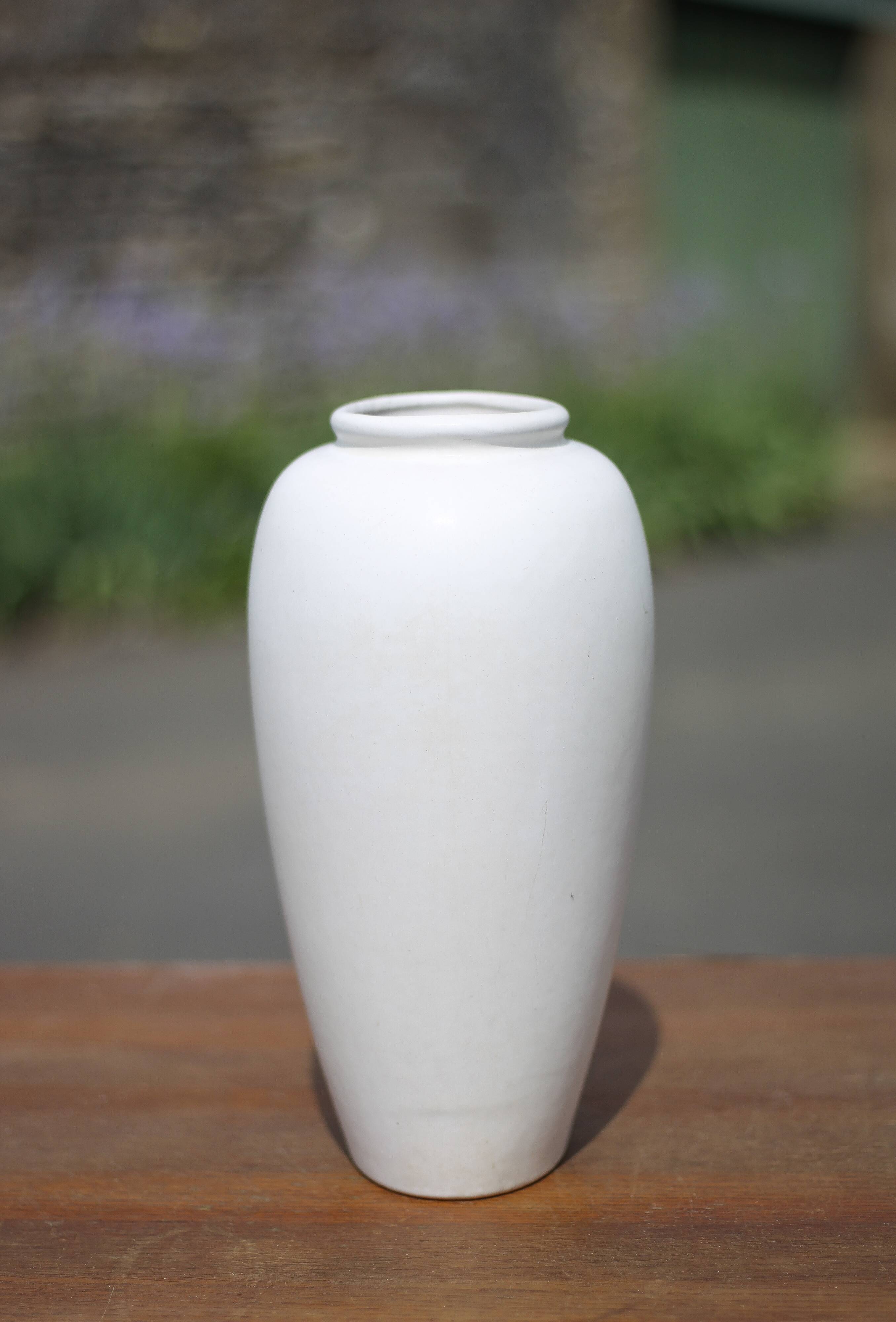 新品　シューリッヒ Scheurich 花瓶 504-30 西独製 新品 シューリッヒ Scheurich 花瓶 504-30 西独製 西ドイツ製