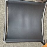 Philippe Starck chair ‘Lila Hunter’