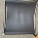 Philippe Starck chair ‘Lila Hunter’