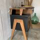 Small desk