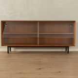 Buffet des années 1960 par Wilhelm Renz