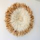 Juju Hat beige 70 cm