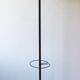 Manade coat rack, France, 1970.