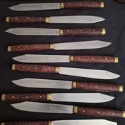 Knife set