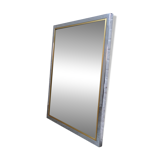 Belgo Chrom mirror