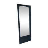 Mirror to install