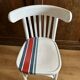 Bistro chairs
