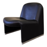 Alky chair by Giancarlo Piretti for Anonima Castelli