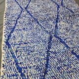 Traditional Moroccan rug 2.5 x 1.5 m