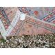 Hand-knotted wool Oriental rug "Pakistan"