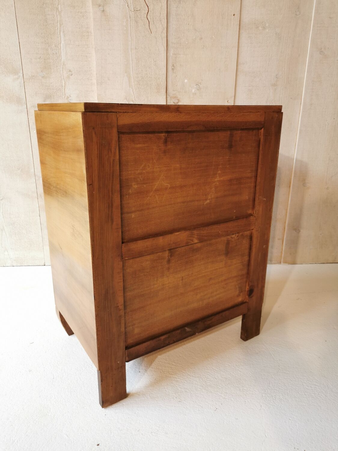 Meuble art déco