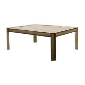Table basse T09 Embassy