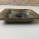 Vallauris ashtray