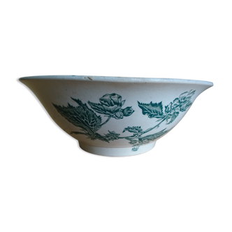 Salad bowl richelieu st amand a.l.m.b.