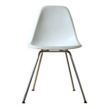 Charles & Ray EAMES for VITRA - "DSX" Chairs