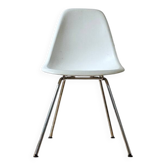 Charles & Ray EAMES pour VITRA - Chaises "DSX"