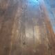 Farm table L 210 cm