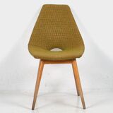 Retro style chair (c.1960)